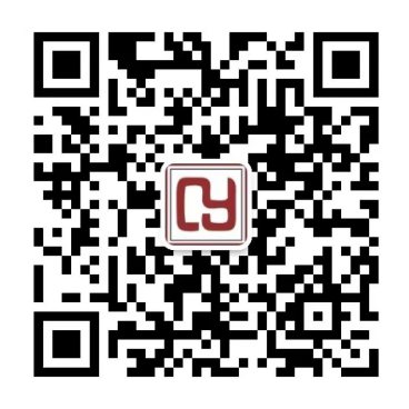 扫码添加微信号