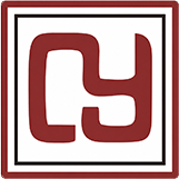 创易ERP